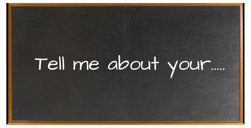 英会話ポッドキャスト